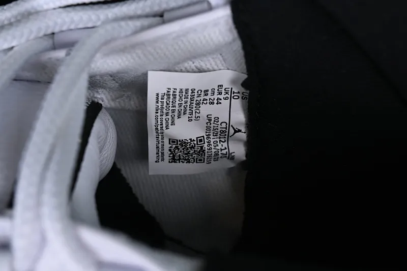All categories Air Jordan Jordan series basketball shoes Air Jordan 11 LJR version Air Jordan 11 "DMP" AJ11 Joe 11 gold brick Kang buckle CT8012-170